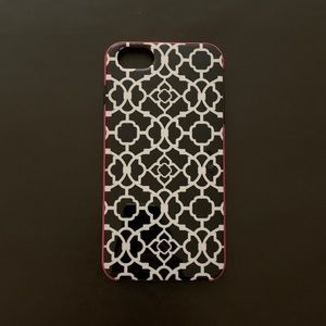 iPhone 6/6s plus phone case.